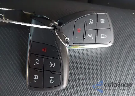 2026 Chevrolet Equinox Fwd Lt z USA, uszkodzony, nr VIN 3GNAXHEG7TL102463